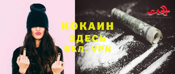 МДМА Заводоуковск