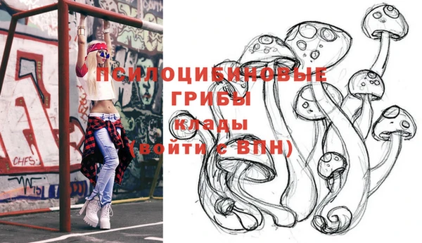 МДМА Заволжье