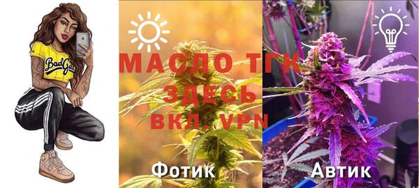 МДМА Заводоуковск