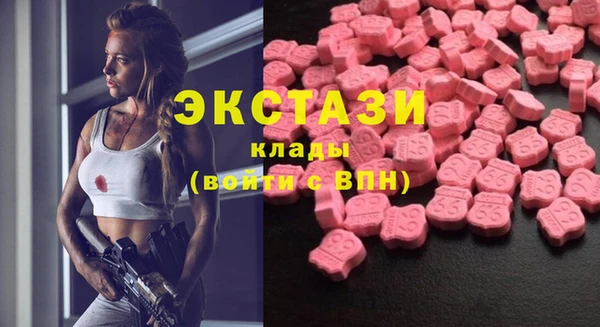 дживик Елабуга