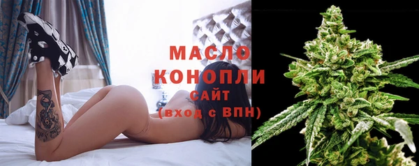 метадон Ельня